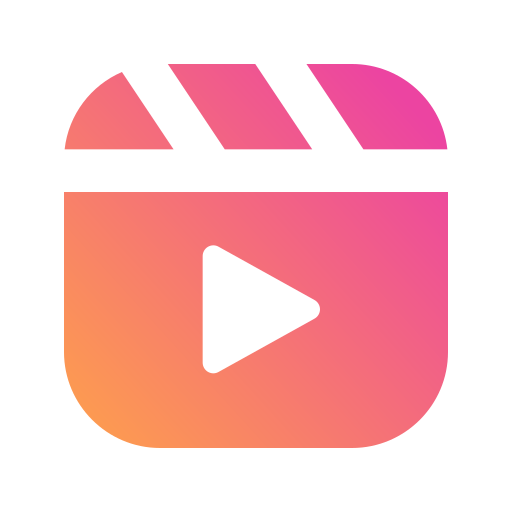 Instagram Reel Topics
